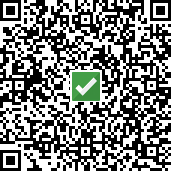 Healthcare Providers Similar to 1497932073 NPI Number | NPI Registry | www.DataLabs.Health