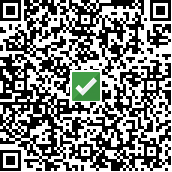 Healthcare Providers Similar to 1497932412 NPI Number | NPI Registry | www.DataLabs.Health