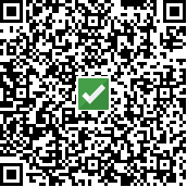 Healthcare Providers Similar to 1497932719 NPI Number | NPI Registry | www.DataLabs.Health