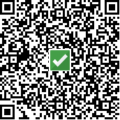 Healthcare Providers Similar to 1497932768 NPI Number | NPI Registry | www.DataLabs.Health