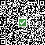 Healthcare Providers Similar to 1497932958 NPI Number | NPI Registry | www.DataLabs.Health