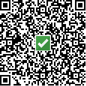 Healthcare Providers Similar to 1497933147 NPI Number | NPI Registry | www.DataLabs.Health