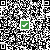 Healthcare Providers Similar to 1497933279 NPI Number | NPI Registry | www.DataLabs.Health