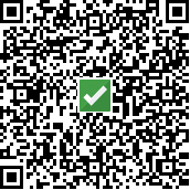 Healthcare Providers Similar to 1497933535 NPI Number | NPI Registry | www.DataLabs.Health