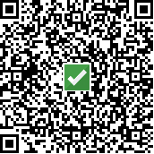 Healthcare Providers Similar to 1497933709 NPI Number | NPI Registry | www.DataLabs.Health