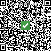 Healthcare Providers Similar to 1497934046 NPI Number | NPI Registry | www.DataLabs.Health