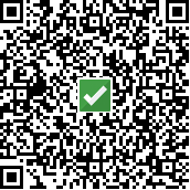 Healthcare Providers Similar to 1497934095 NPI Number | NPI Registry | www.DataLabs.Health