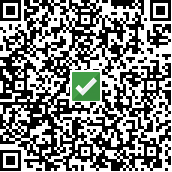 Healthcare Providers Similar to 1497934715 NPI Number | NPI Registry | www.DataLabs.Health