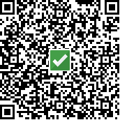 Healthcare Providers Similar to 1497934731 NPI Number | NPI Registry | www.DataLabs.Health