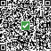 Healthcare Providers Similar to 1497934897 NPI Number | NPI Registry | www.DataLabs.Health