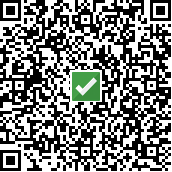 Healthcare Providers Similar to 1497935233 NPI Number | NPI Registry | www.DataLabs.Health