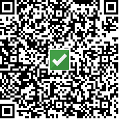 Healthcare Providers Similar to 1497935290 NPI Number | NPI Registry | www.DataLabs.Health