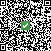 Healthcare Providers Similar to 1497935365 NPI Number | NPI Registry | www.DataLabs.Health