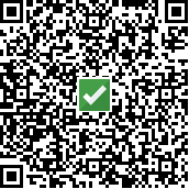 Healthcare Providers Similar to 1497935456 NPI Number | NPI Registry | www.DataLabs.Health