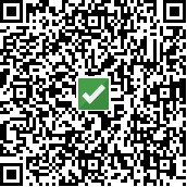 Healthcare Providers Similar to 1497935514 NPI Number | NPI Registry | www.DataLabs.Health