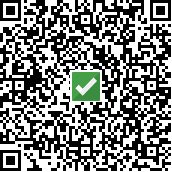 Healthcare Providers Similar to 1497936157 NPI Number | NPI Registry | www.DataLabs.Health