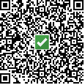 Healthcare Providers Similar to 1497936173 NPI Number | NPI Registry | www.DataLabs.Health