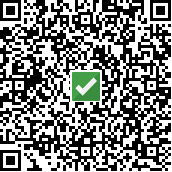 Healthcare Providers Similar to 1497936231 NPI Number | NPI Registry | www.DataLabs.Health