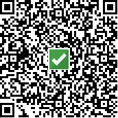 Healthcare Providers Similar to 1497936652 NPI Number | NPI Registry | www.DataLabs.Health