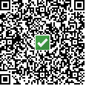 Healthcare Providers Similar to 1497937296 NPI Number | NPI Registry | www.DataLabs.Health