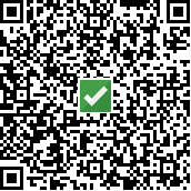 Healthcare Providers Similar to 1497937510 NPI Number | NPI Registry | www.DataLabs.Health