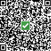 Healthcare Providers Similar to 1497937825 NPI Number | NPI Registry | www.DataLabs.Health