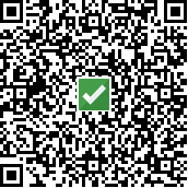 Healthcare Providers Similar to 1497938039 NPI Number | NPI Registry | www.DataLabs.Health