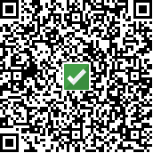 Healthcare Providers Similar to 1497938047 NPI Number | NPI Registry | www.DataLabs.Health