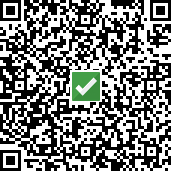 Healthcare Providers Similar to 1497938856 NPI Number | NPI Registry | www.DataLabs.Health