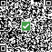 Healthcare Providers Similar to 1497939060 NPI Number | NPI Registry | www.DataLabs.Health