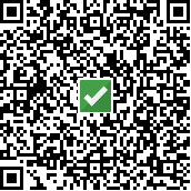 Healthcare Providers Similar to 1497939573 NPI Number | NPI Registry | www.DataLabs.Health