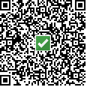 Healthcare Providers Similar to 1497939755 NPI Number | NPI Registry | www.DataLabs.Health