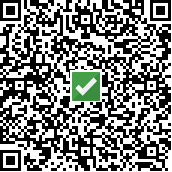 Healthcare Providers Similar to 1497940415 NPI Number | NPI Registry | www.DataLabs.Health