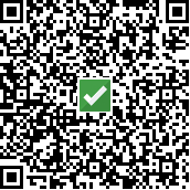 Healthcare Providers Similar to 1497940605 NPI Number | NPI Registry | www.DataLabs.Health