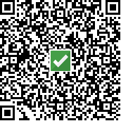 Healthcare Providers Similar to 1497940753 NPI Number | NPI Registry | www.DataLabs.Health