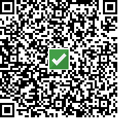 Healthcare Providers Similar to 1497940803 NPI Number | NPI Registry | www.DataLabs.Health