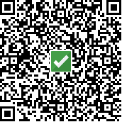 Healthcare Providers Similar to 1497940860 NPI Number | NPI Registry | www.DataLabs.Health