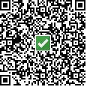 Healthcare Providers Similar to 1497941090 NPI Number | NPI Registry | www.DataLabs.Health