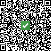 Healthcare Providers Similar to 1497941496 NPI Number | NPI Registry | www.DataLabs.Health