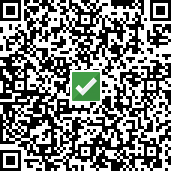 Healthcare Providers Similar to 1497941710 NPI Number | NPI Registry | www.DataLabs.Health