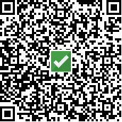 Healthcare Providers Similar to 1497942163 NPI Number | NPI Registry | www.DataLabs.Health