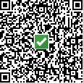 Healthcare Providers Similar to 1497942494 NPI Number | NPI Registry | www.DataLabs.Health