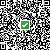 Healthcare Providers Similar to 1497943146 NPI Number | NPI Registry | www.DataLabs.Health