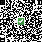 Healthcare Providers Similar to 1497943203 NPI Number | NPI Registry | www.DataLabs.Health