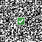 Healthcare Providers Similar to 1497943211 NPI Number | NPI Registry | www.DataLabs.Health