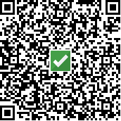 Healthcare Providers Similar to 1497943559 NPI Number | NPI Registry | www.DataLabs.Health