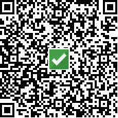 Healthcare Providers Similar to 1497943666 NPI Number | NPI Registry | www.DataLabs.Health