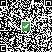 Healthcare Providers Similar to 1497944102 NPI Number | NPI Registry | www.DataLabs.Health