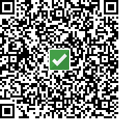 Healthcare Providers Similar to 1497944748 NPI Number | NPI Registry | www.DataLabs.Health