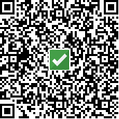 Healthcare Providers Similar to 1497945265 NPI Number | NPI Registry | www.DataLabs.Health